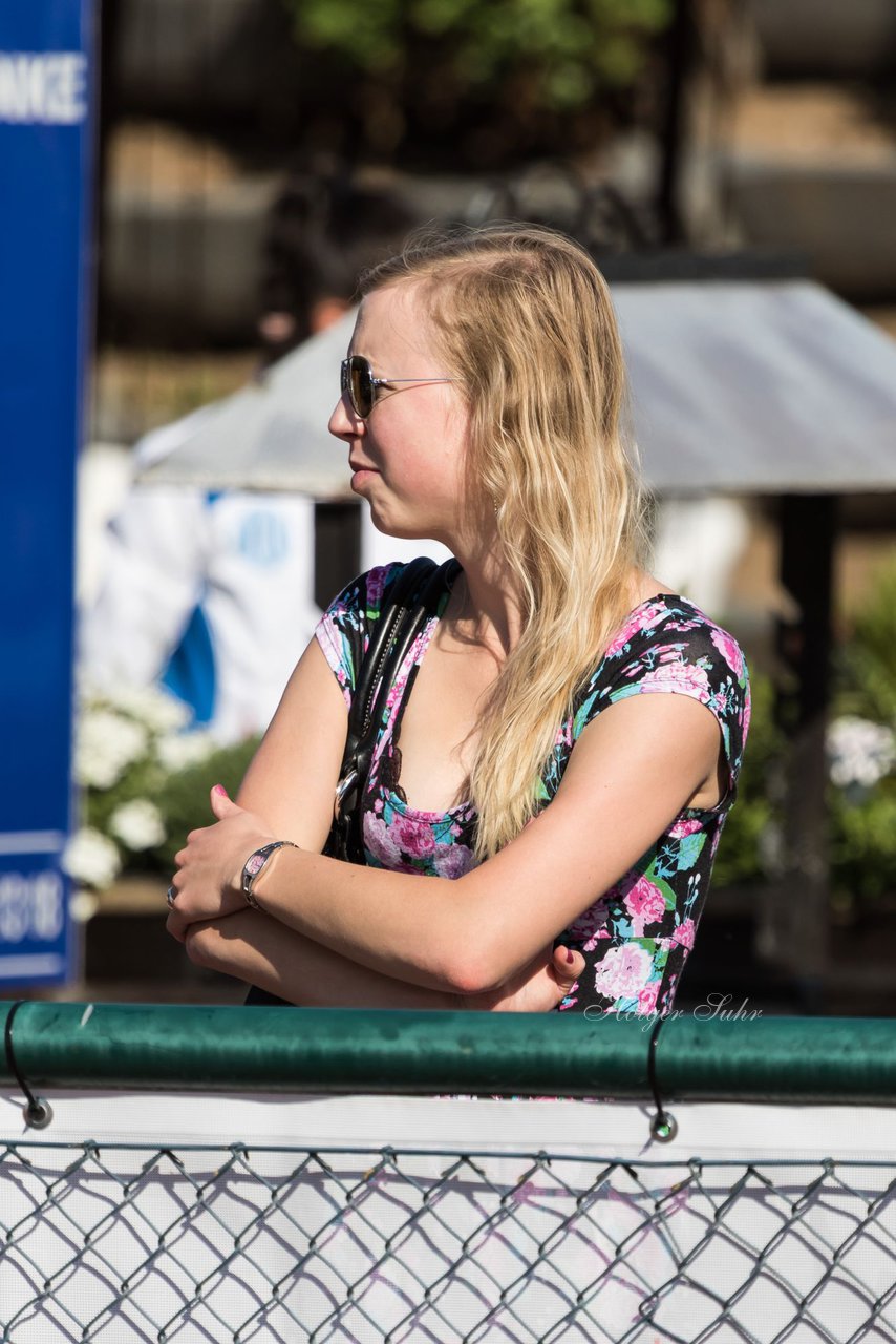 Bild 57 - Schwartau Open Donnerstag